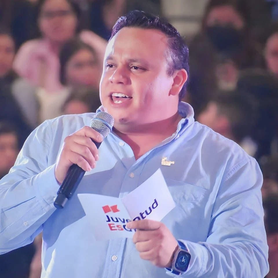 Inversión histórica de más de 750 MDP en JuventudEsGTO